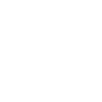 Gravity Razors